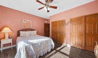 4437 Killdeer Dr, Augusta, MO 63332