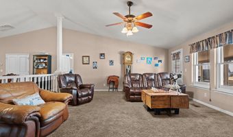 1476 Grey Bluffs Dr, Fernley, NV 89408
