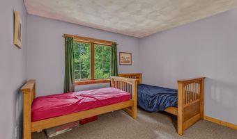 2054 Whitefield Rd, Bethlehem, NH 03574