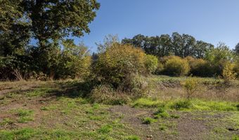 3406 SE AMITY DAYTON Hwy, Amity, OR 97101