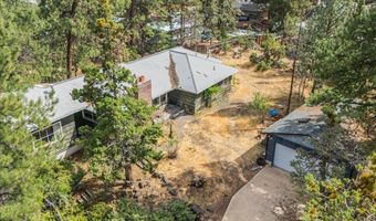 438 NE 9th St, Bend, OR 97701