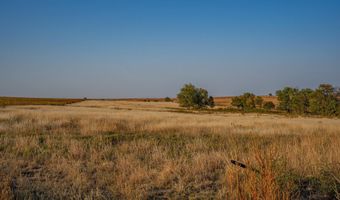 3671 Avenue V, Albert, KS 67511
