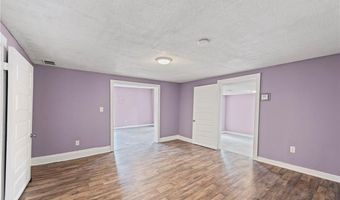 1022 N 8th St, Atchison, KS 66002