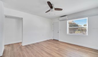 859 NEUSE Ave, Orlando, FL 32804