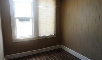719 Harris Pl, Atlantic City, NJ 08401
