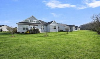 300 NOBLES POND Xing, Dover, DE 19904