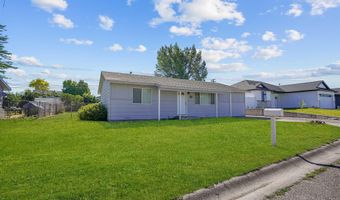 2941 Almo Ave, Burley, ID 83318