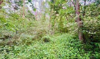 6946 80th Ave, Agency, IA 52530