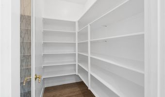 3010 Hammerwood Dr, Las Vegas, NV 89135