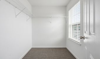 600 Grand Ave 3G, Asbury Park, NJ 07712