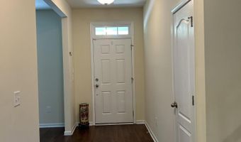713 Bay Bouquet Ln, Apex, NC 27523