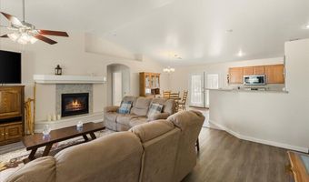 918 W Talia Way, Chino Valley, AZ 86323