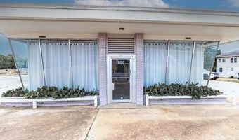 600 S Summit St, Arkansas City, KS 67005