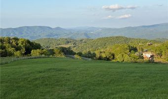 Tbd 7 Acres Chappell Farm Road, Banner Elk, NC 28604