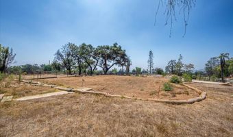 1206 Sagemont Pl, Altadena, CA 91001