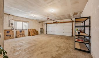 9 Desiderio Rd, Arroyo Seco, NM 87514