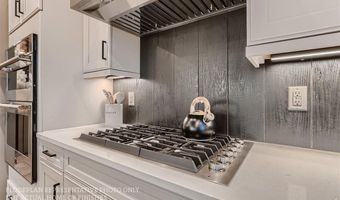 14123 Blue Stem St, Broomfield, CO 80020