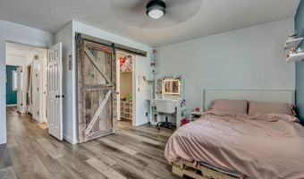 3109 S APPLEWOOD Dr, Bountiful, UT 84010