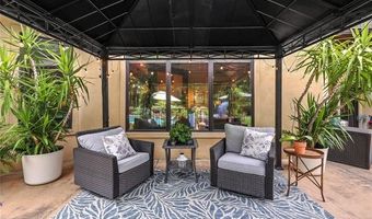 87 Tuscan Rd, Ardmore, OK 73401