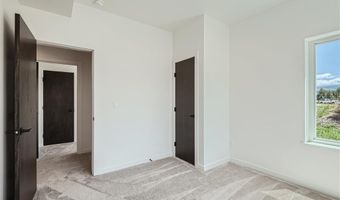 350 STAN MILLER 101, Breckenridge, CO 80424