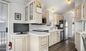510 JASPAR Dr, Apache Junction, AZ 85119