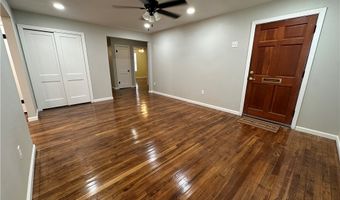 745 S Rife St, Aransas Pass, TX 78336