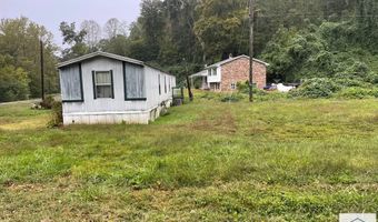 965 Carson Dr, Bassett, VA 24055