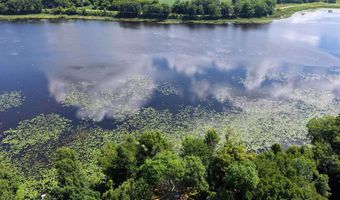 1127 134th Ave, Amery, WI 54001