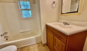 7 Aspinall Dr, Andover, CT 06232