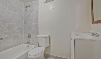 107 JOLIET St SW, Washington, DC 20032