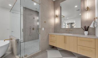 2690 Grassy Spring Pl, Las Vegas, NV 89135