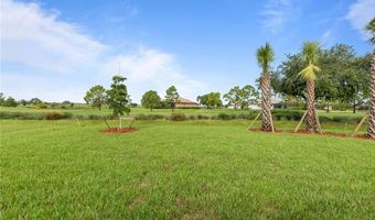 17012 Bishop, Alva, FL 33920