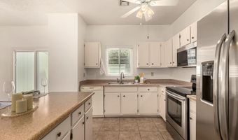 1970 N HARTFORD St 88, Chandler, AZ 85225