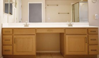 2536 Fox Run Ln, Bullhead City, AZ 86442