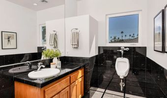 4527 Narragansett Ave, San Diego, CA 92107