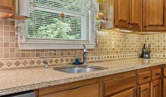 175 Buck N Doe Trl, Augusta, ME 04330