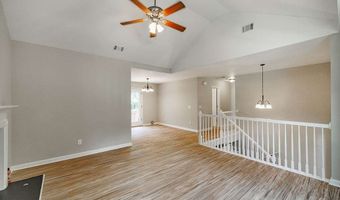 560 Bethany, Athens, GA 30606