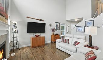 339 Skwentna Dr #24, Anchorage, AK 99504