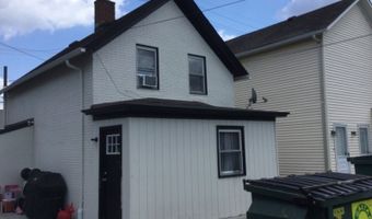 51 N Morris St, Andover, NJ 07801