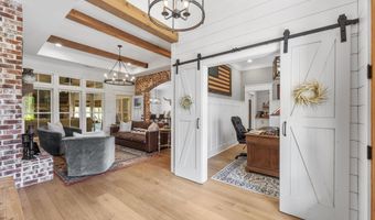 20373 Edgewood Rd, Athens, AL 35614