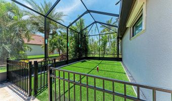 303 COCKLE SHELL Loop, Apollo Beach, FL 33572