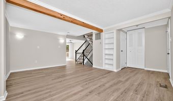 17957 ASHTON CLUB Way, Ashton, MD 20861