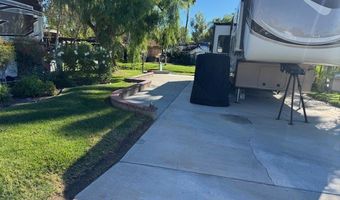 45525 Highway 79 Lot 58, Aguanga, CA 92536