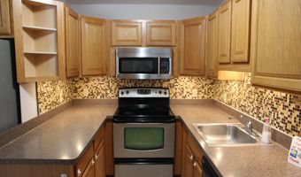 4259 Packard St, Ann Arbor, MI 48108