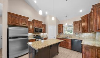 430 CR 2935, Alba, TX 75410