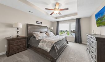 1210 S 11th St, Adel, IA 50003