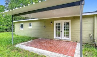 730 E 9TH St, Apopka, FL 32703