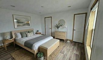 13 Yoseph St 78, Bozeman, MT 59718
