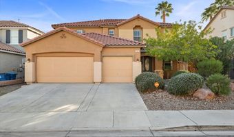 121 Pettswood Dr, Henderson, NV 89002