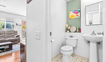 91-1040 Komoaina St 73, Ewa Beach, HI 96706